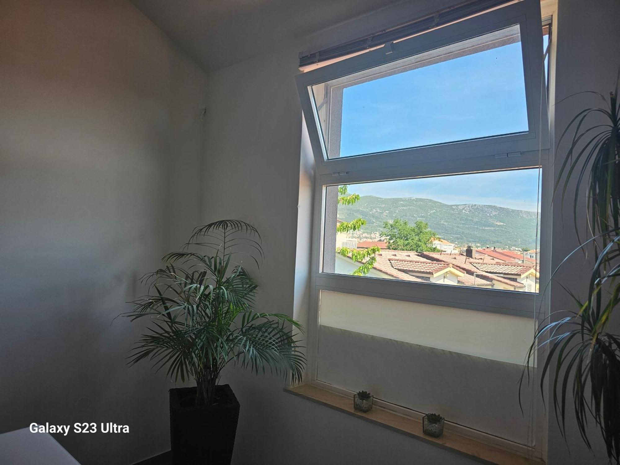 Apartmani Dianna Kaštela المظهر الخارجي الصورة