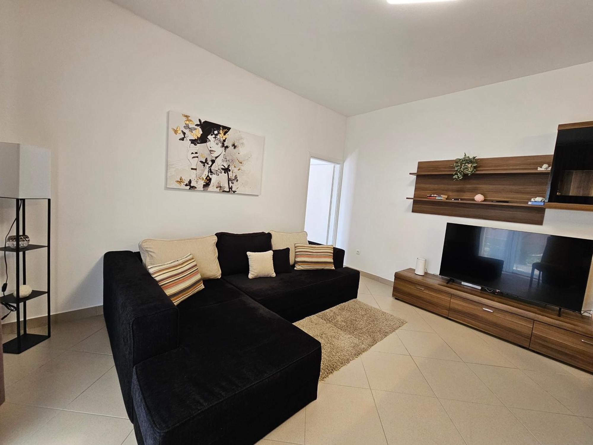 Apartmani Dianna Kaštela المظهر الخارجي الصورة